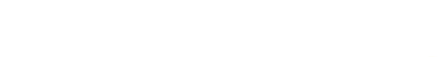 居酒屋えぐざいる