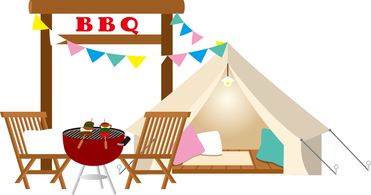 居酒屋えぐざいる Official Web Site おなじみのldh所属アーティストのプロデュースメニューや 駄菓子屋 縁日など その他にもワクワクする内容が盛り沢山